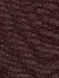 Trompe L'œil Sleeveless Sweater