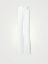 Celia Bootcut Jeans