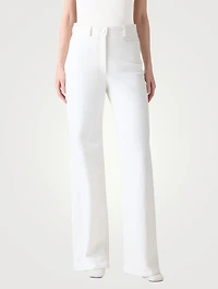 Celia Bootcut Jeans