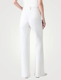 Celia Bootcut Jeans