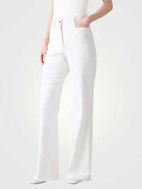 Celia Bootcut Jeans
