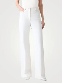 Celia Bootcut Jeans