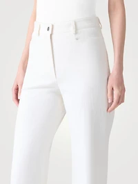 Celia Bootcut Jeans
