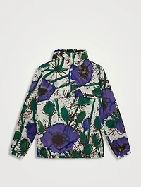 Bloom Anorak