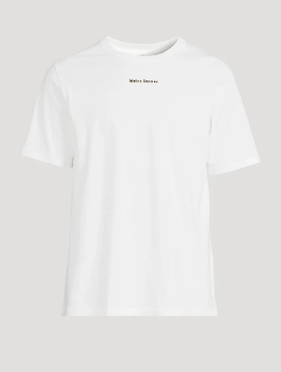 Original T-Shirt