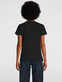Organic Cotton T-Shirt