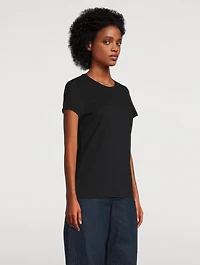 Organic Cotton T-Shirt