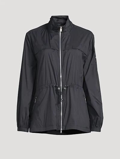 Lavelle UVP Windbreaker
