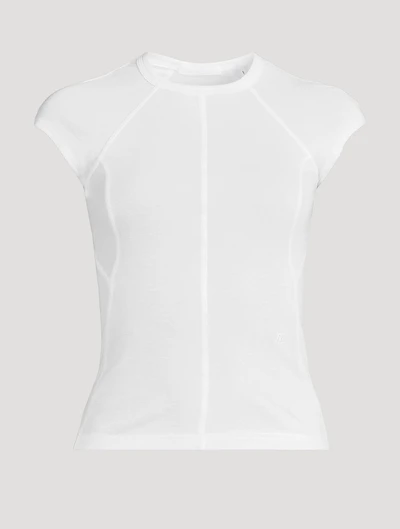 Sport T-Shirt