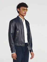 Stavros Aviator Sunglasses