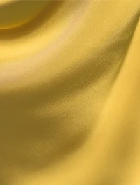 Maria Satin Slip Dress