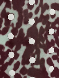 Chowy Printed Shirt