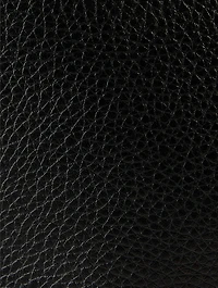 Nellcôte Grain Leather Tote Bag