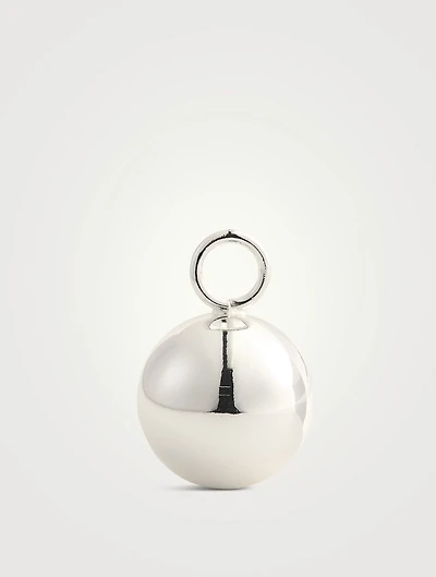 Ag Charm