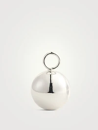 Ag Charm