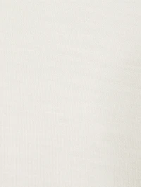 Wool Hoodie