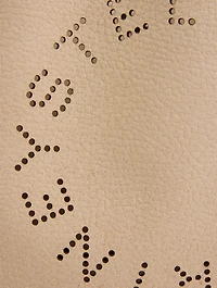 Stella Logo Tote Bag