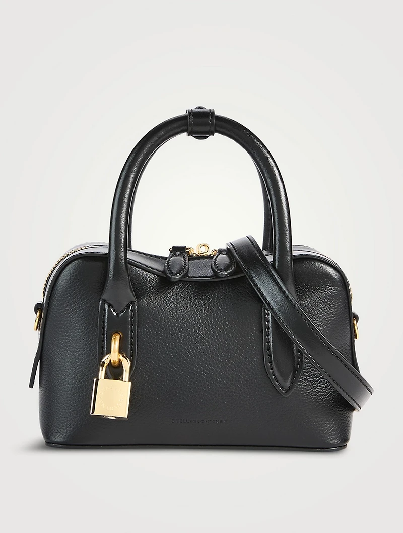 Stella Ryder Top Handle Bag