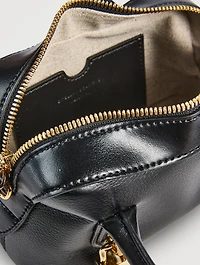 Stella Ryder Top Handle Bag