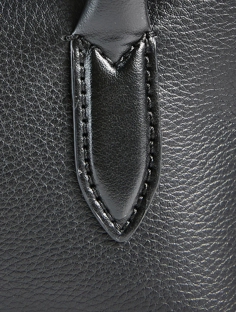 Stella Ryder Top Handle Bag