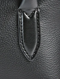 Stella Ryder Top Handle Bag