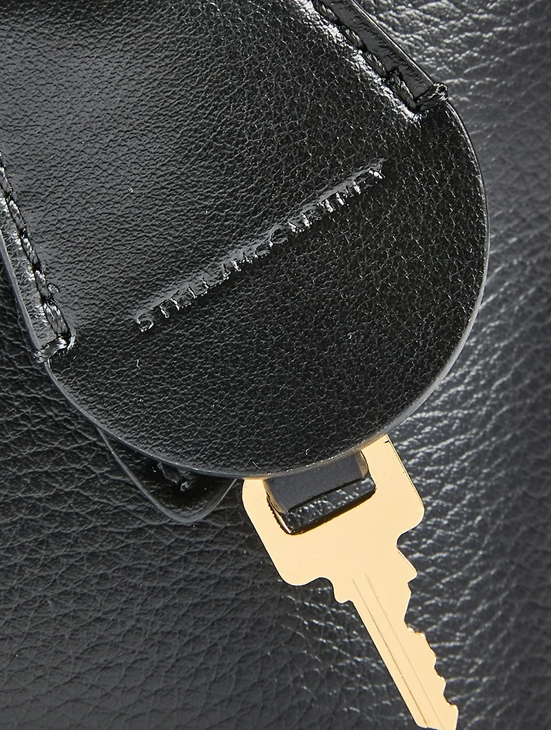 Stella Ryder Top Handle Bag