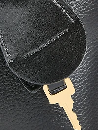 Stella Ryder Top Handle Bag