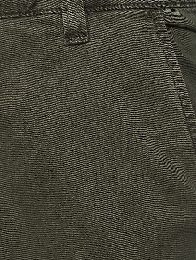 Dillon Cargo Pants