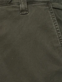 Dillon Cargo Pants
