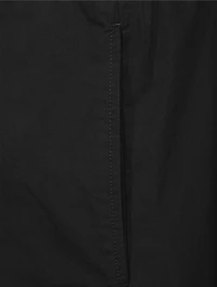 Lowell Baggy Shorts