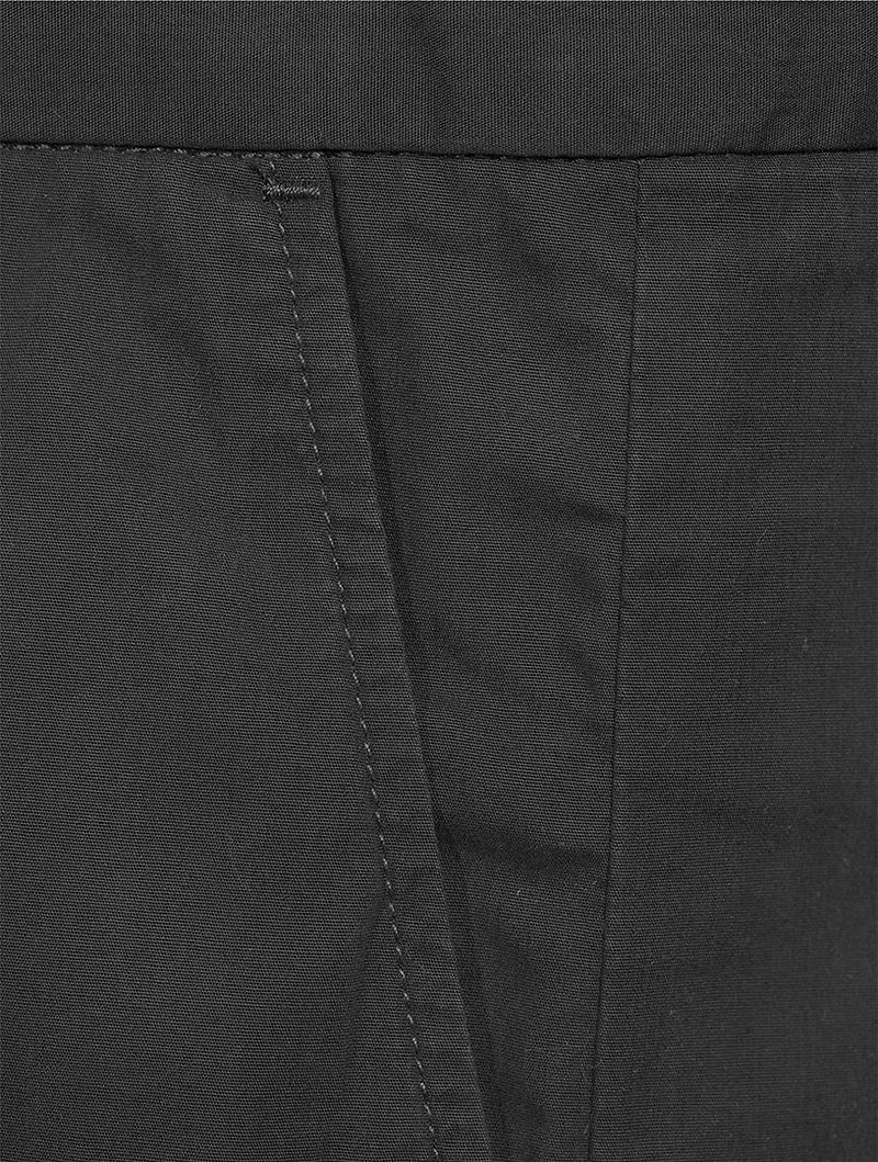 Slater Relaxed Trousers