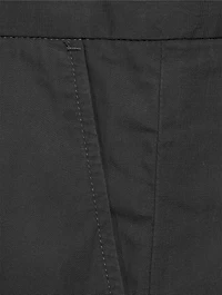 Slater Relaxed Trousers