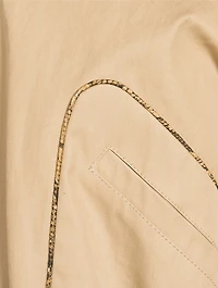 Vadon Bomber Jacket