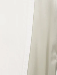 Silene Layered Midi Skirt