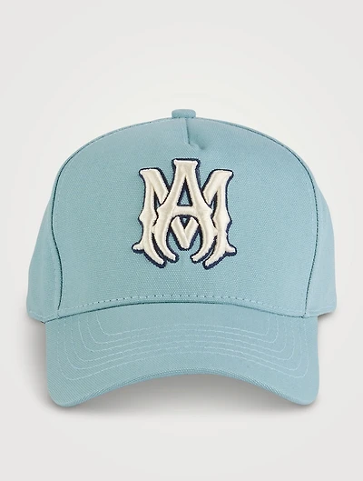 MA Baseball Cap