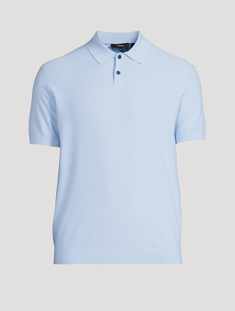 Goris Polo Shirt