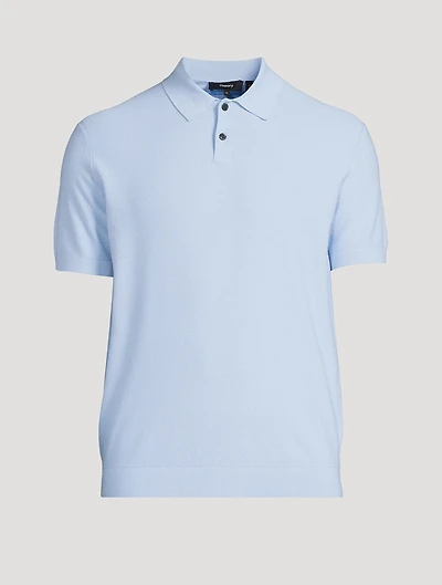 Goris Polo Shirt
