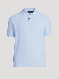 Goris Polo Shirt