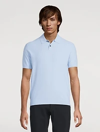 Goris Polo Shirt