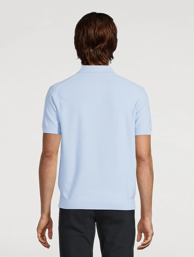 Goris Polo Shirt