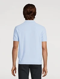 Goris Polo Shirt
