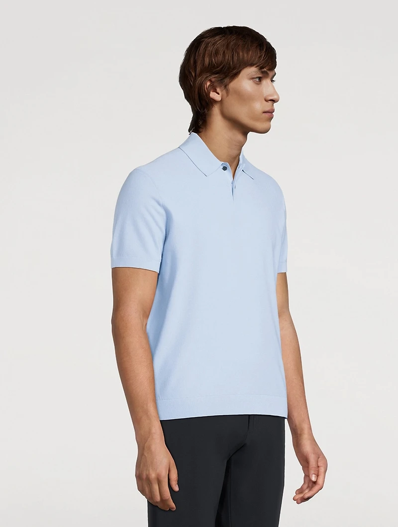 Goris Polo Shirt
