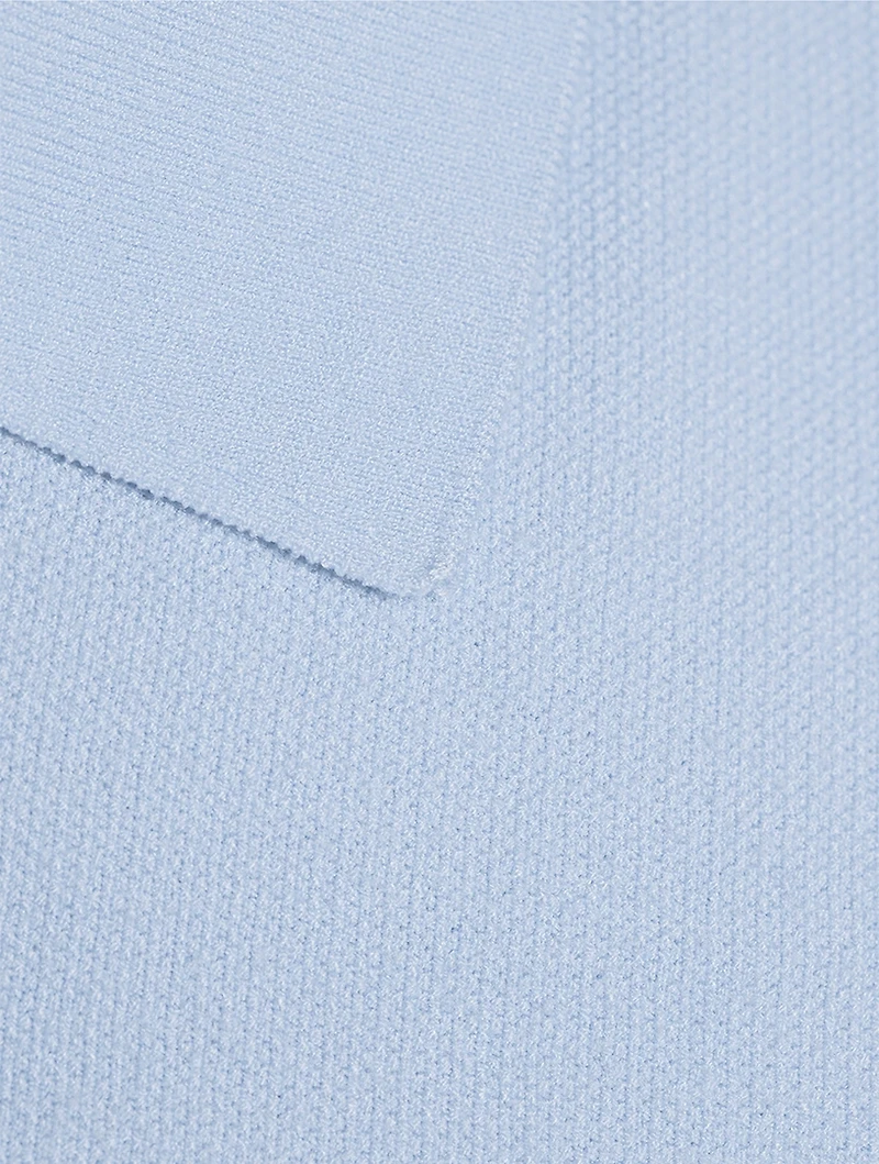 Goris Polo Shirt