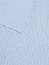 Goris Polo Shirt
