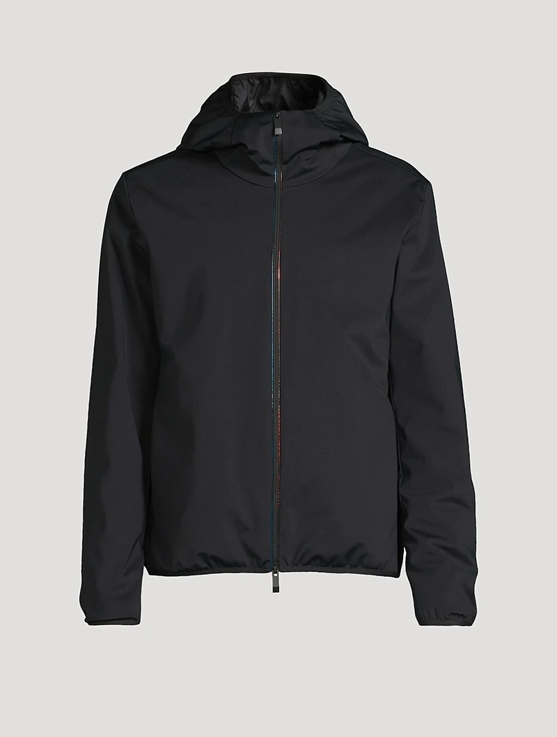 Batisse Down Jacket