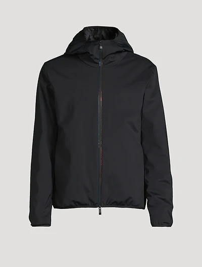 Batisse Down Jacket
