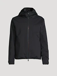 Batisse Down Jacket