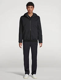 Batisse Down Jacket