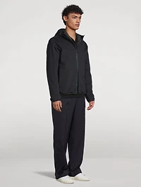Batisse Down Jacket