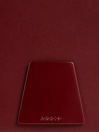 Small Alice Leather Top Handle Bag